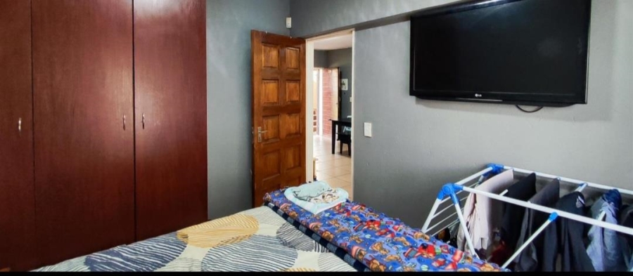 2 Bedroom Property for Sale in Benoni North Gauteng