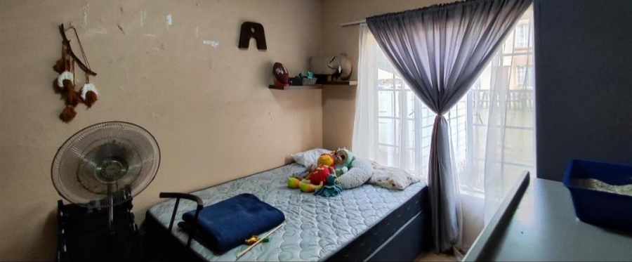 2 Bedroom Property for Sale in Benoni North Gauteng