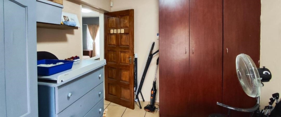 2 Bedroom Property for Sale in Benoni North Gauteng