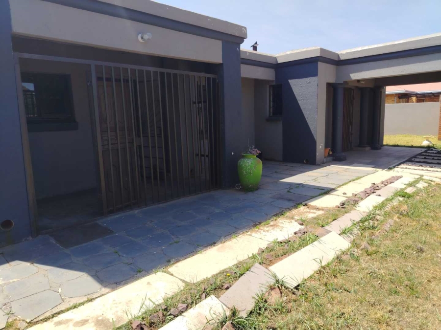 3 Bedroom Property for Sale in Wright Park Gauteng