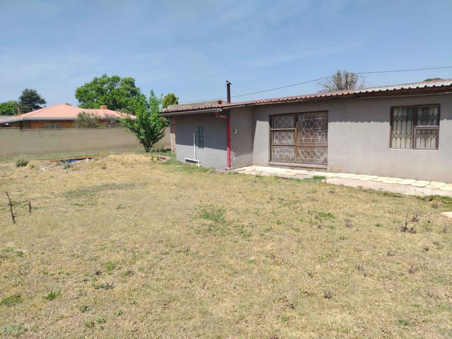 3 Bedroom Property for Sale in Wright Park Gauteng