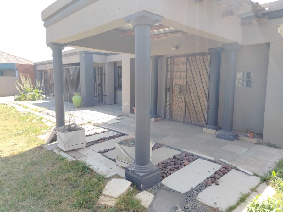 3 Bedroom Property for Sale in Wright Park Gauteng