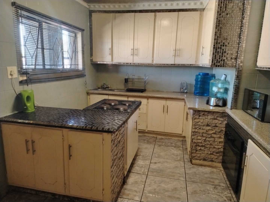 3 Bedroom Property for Sale in Wright Park Gauteng