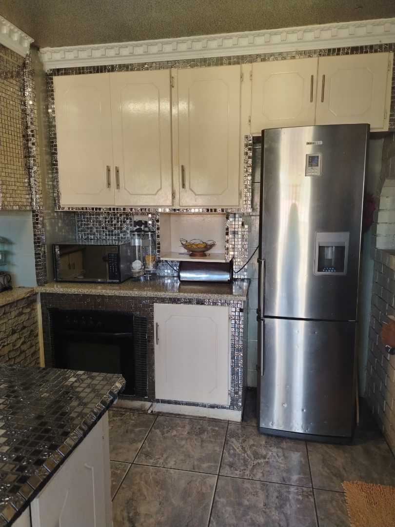 3 Bedroom Property for Sale in Wright Park Gauteng