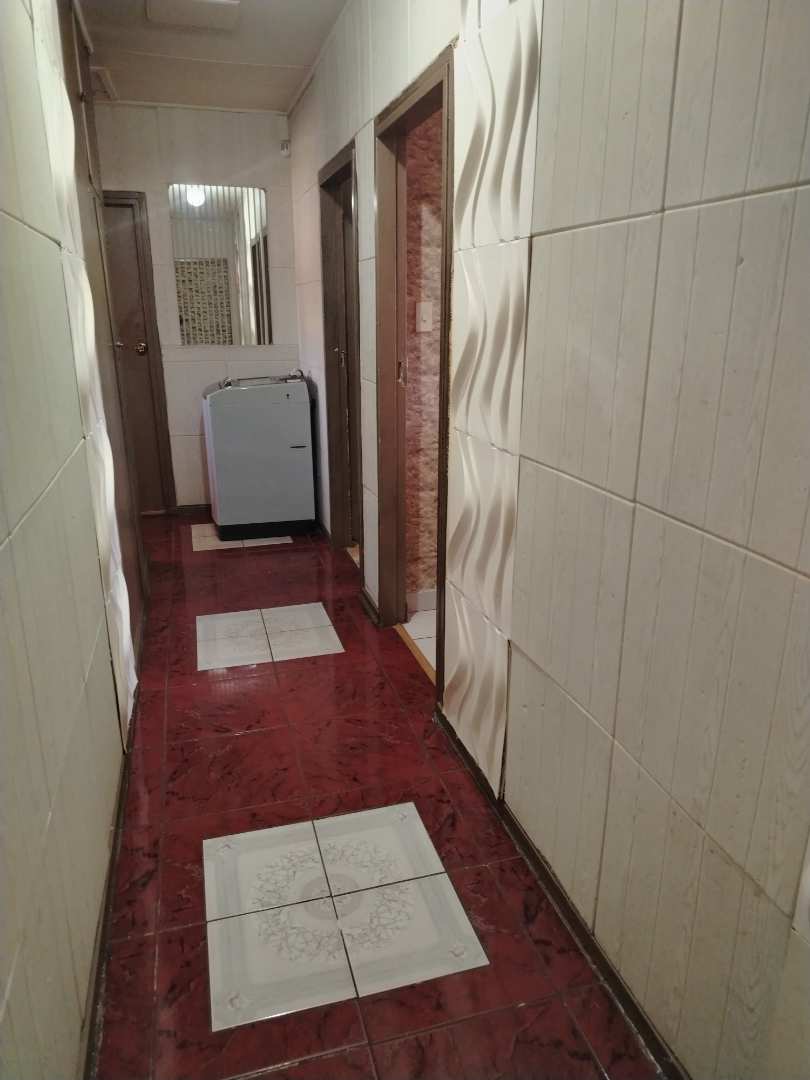 3 Bedroom Property for Sale in Wright Park Gauteng