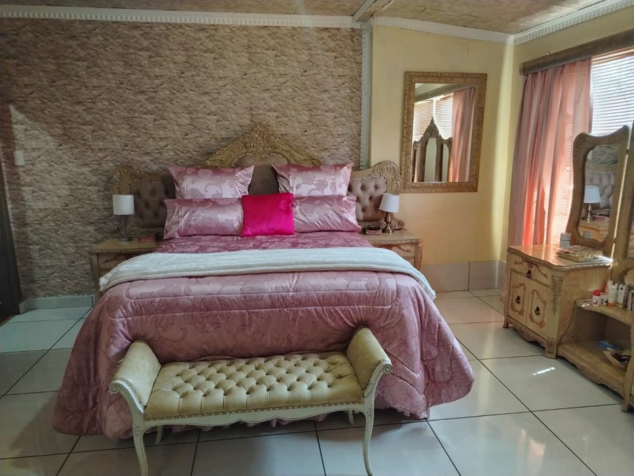 3 Bedroom Property for Sale in Wright Park Gauteng