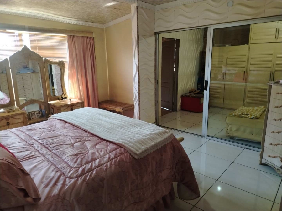 3 Bedroom Property for Sale in Wright Park Gauteng