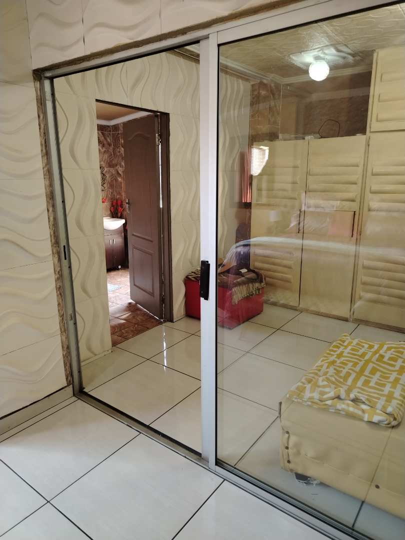 3 Bedroom Property for Sale in Wright Park Gauteng