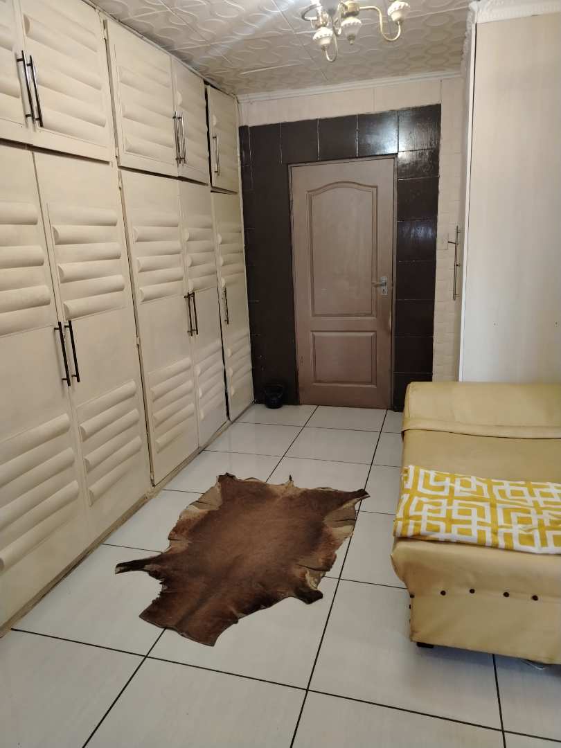 3 Bedroom Property for Sale in Wright Park Gauteng