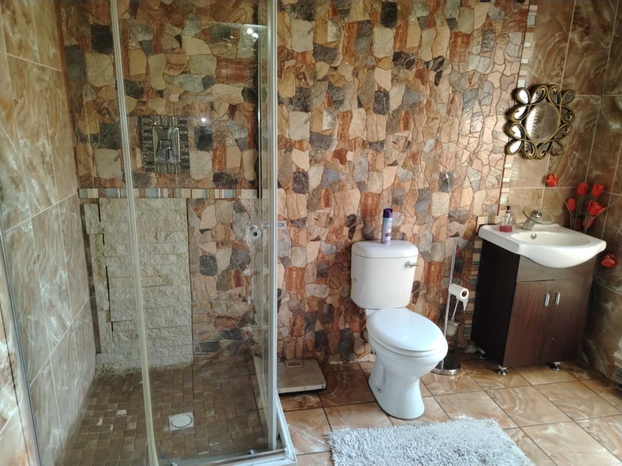 3 Bedroom Property for Sale in Wright Park Gauteng