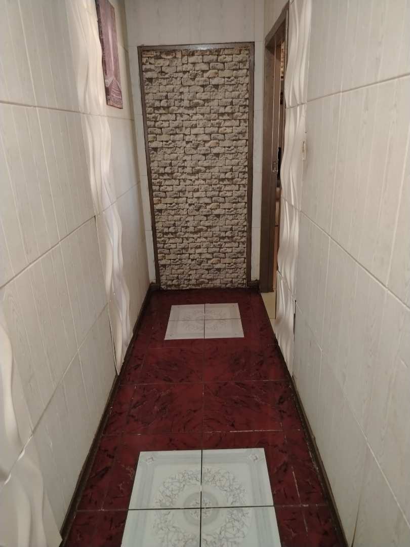 3 Bedroom Property for Sale in Wright Park Gauteng