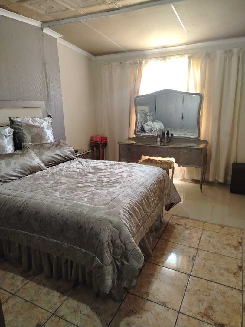 3 Bedroom Property for Sale in Wright Park Gauteng