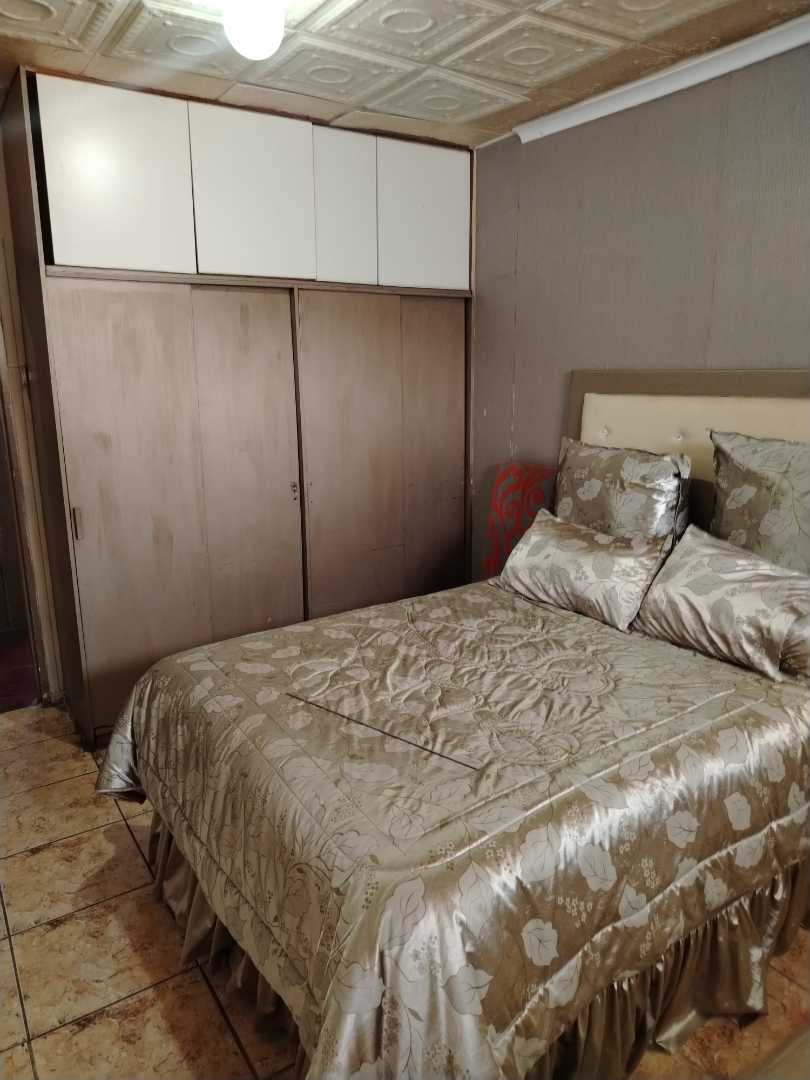 3 Bedroom Property for Sale in Wright Park Gauteng