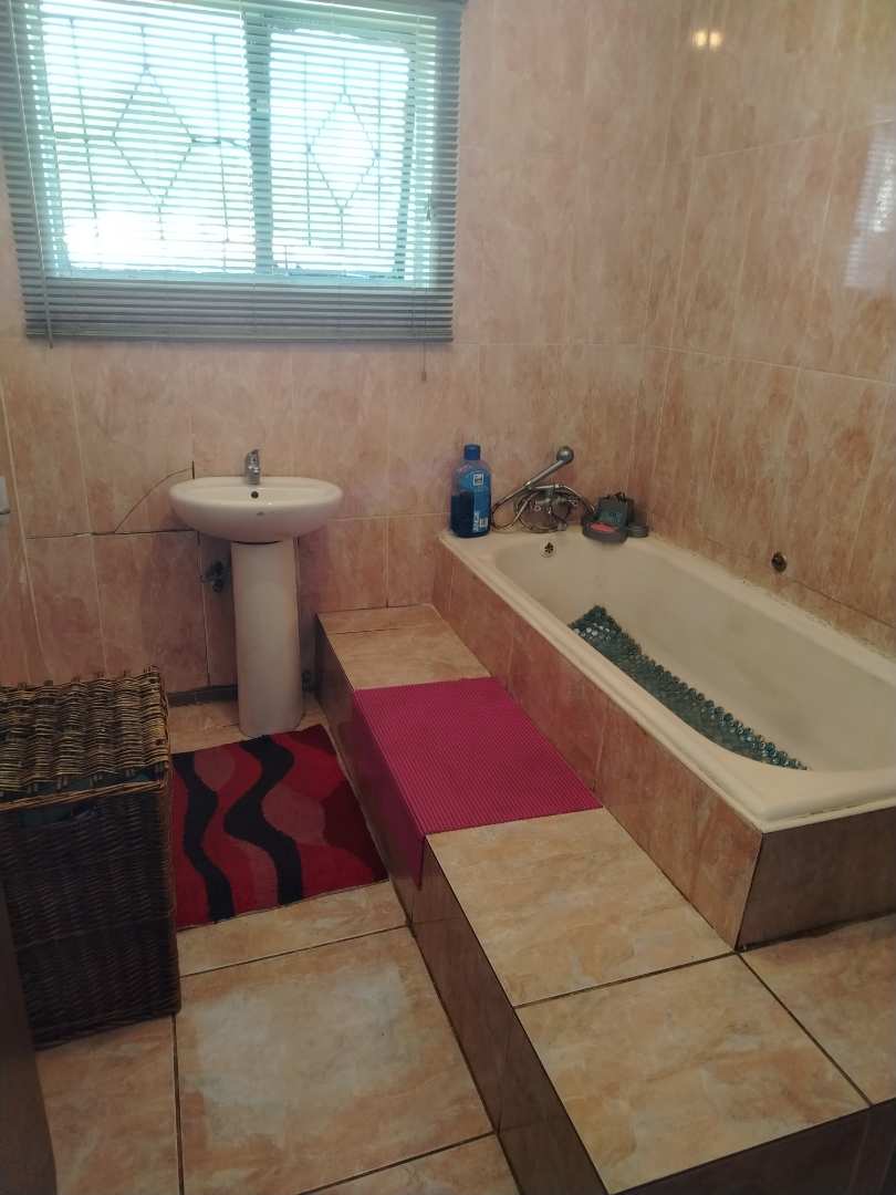 3 Bedroom Property for Sale in Wright Park Gauteng