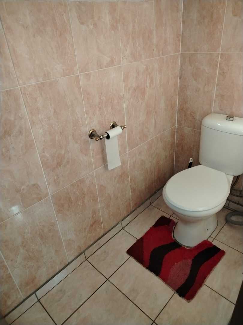 3 Bedroom Property for Sale in Wright Park Gauteng