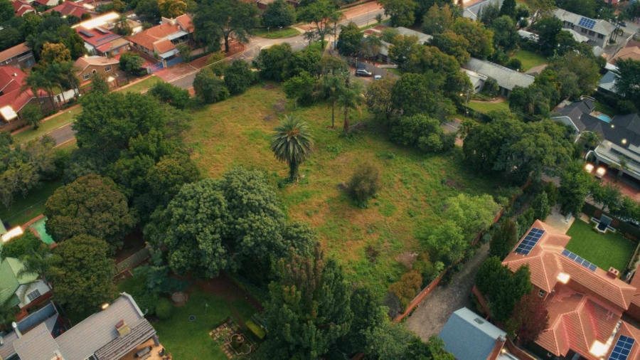0 Bedroom Property for Sale in Ashlea Gardens Gauteng