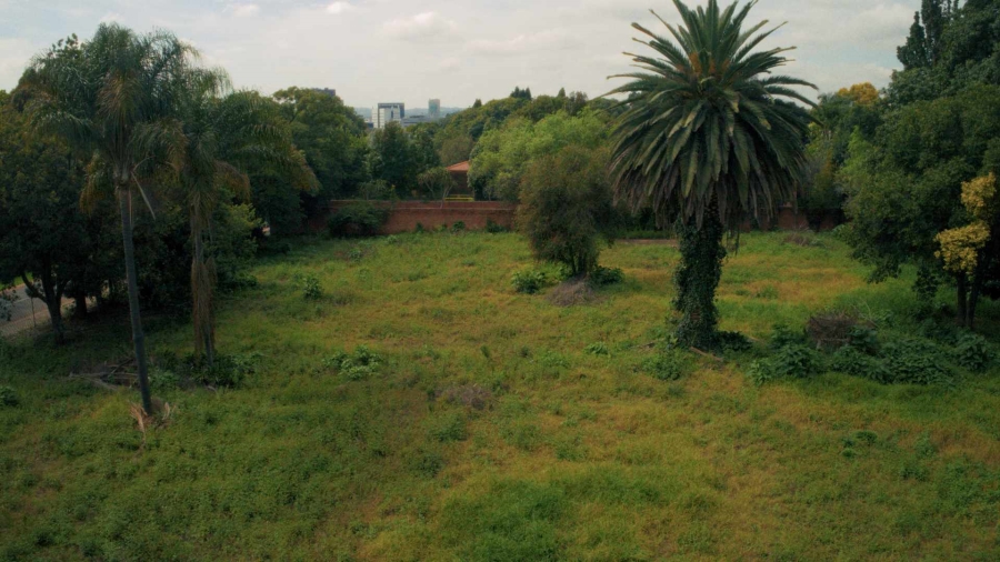 0 Bedroom Property for Sale in Ashlea Gardens Gauteng