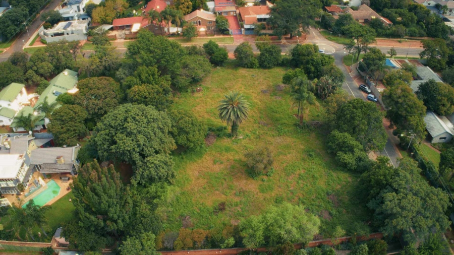 0 Bedroom Property for Sale in Ashlea Gardens Gauteng