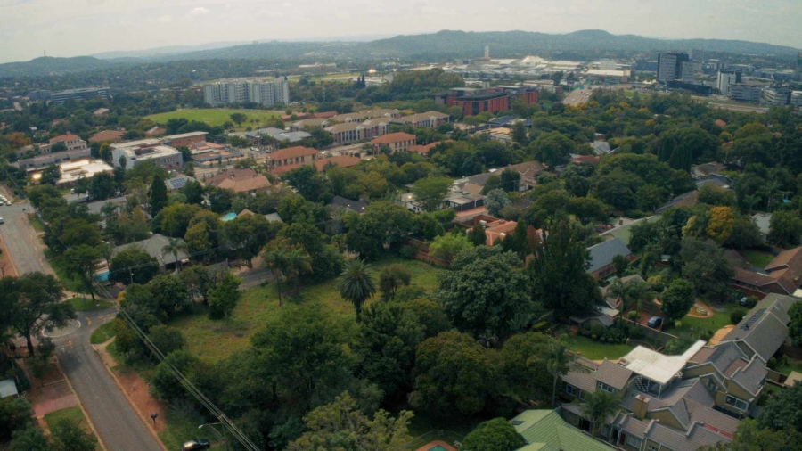 0 Bedroom Property for Sale in Ashlea Gardens Gauteng