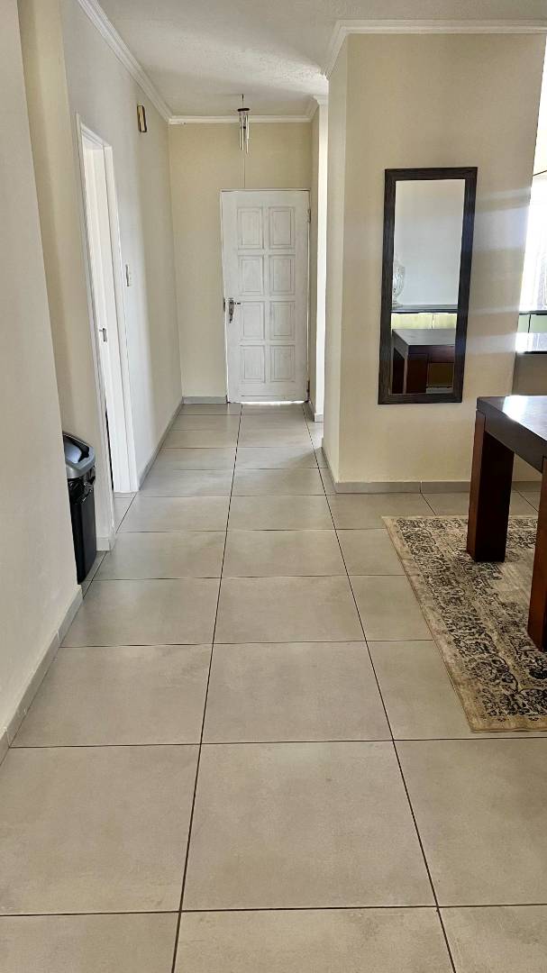 To Let 1 Bedroom Property for Rent in Midrand Gauteng