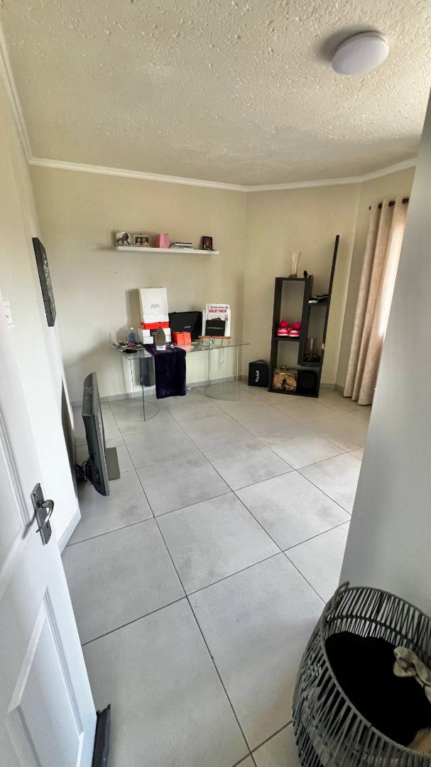 To Let 1 Bedroom Property for Rent in Midrand Gauteng