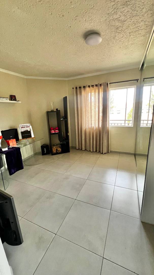 To Let 1 Bedroom Property for Rent in Midrand Gauteng