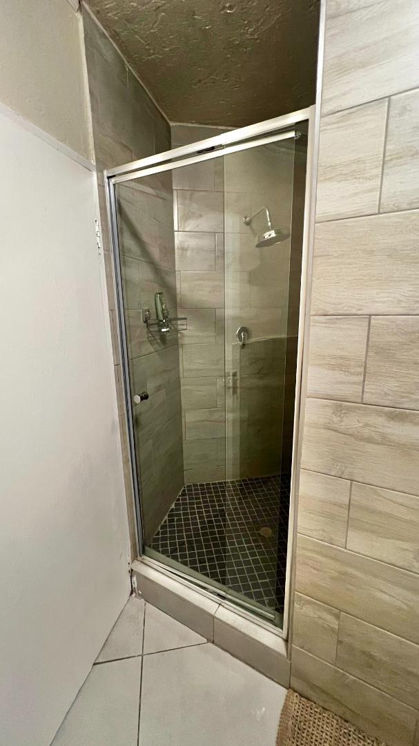 To Let 1 Bedroom Property for Rent in Midrand Gauteng