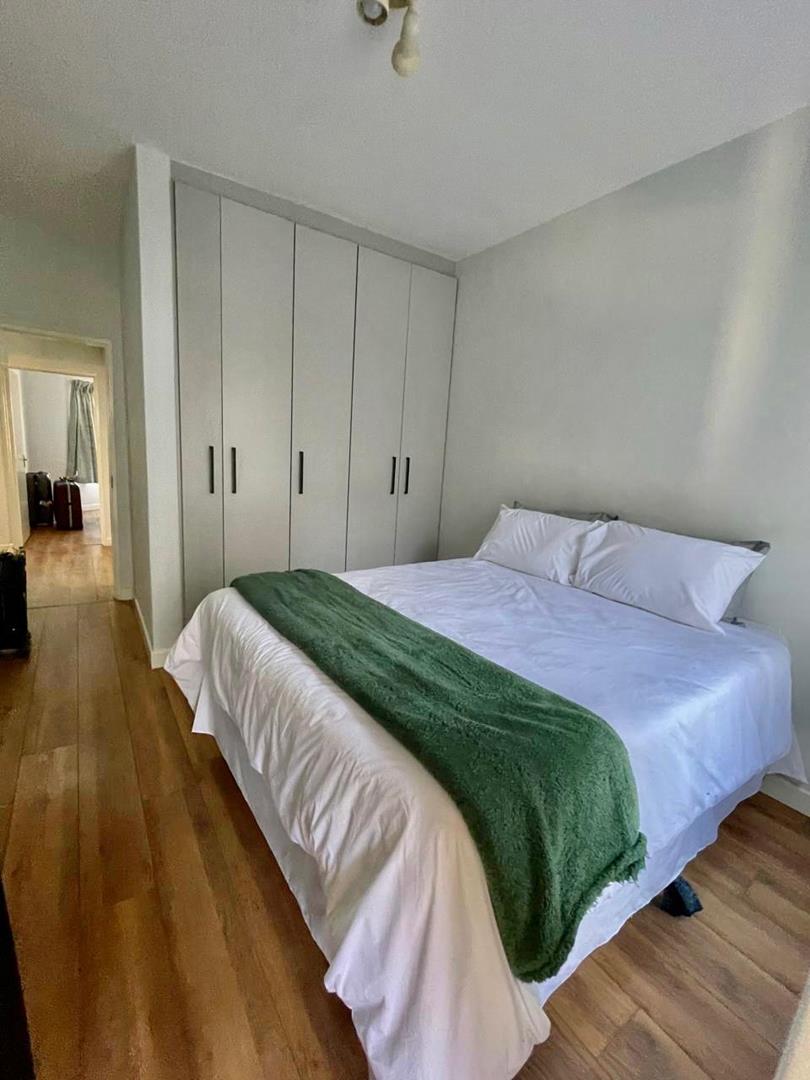 To Let 2 Bedroom Property for Rent in Illovo Gauteng