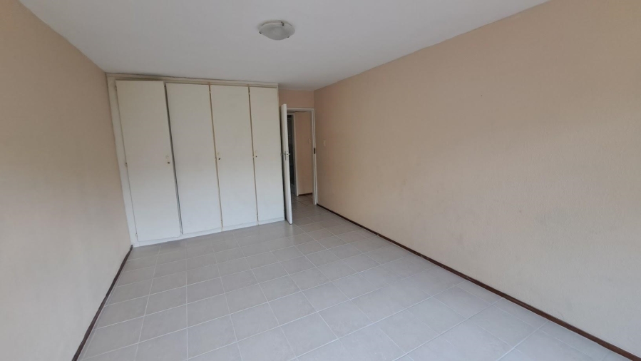 To Let 2 Bedroom Property for Rent in Ferndale Gauteng