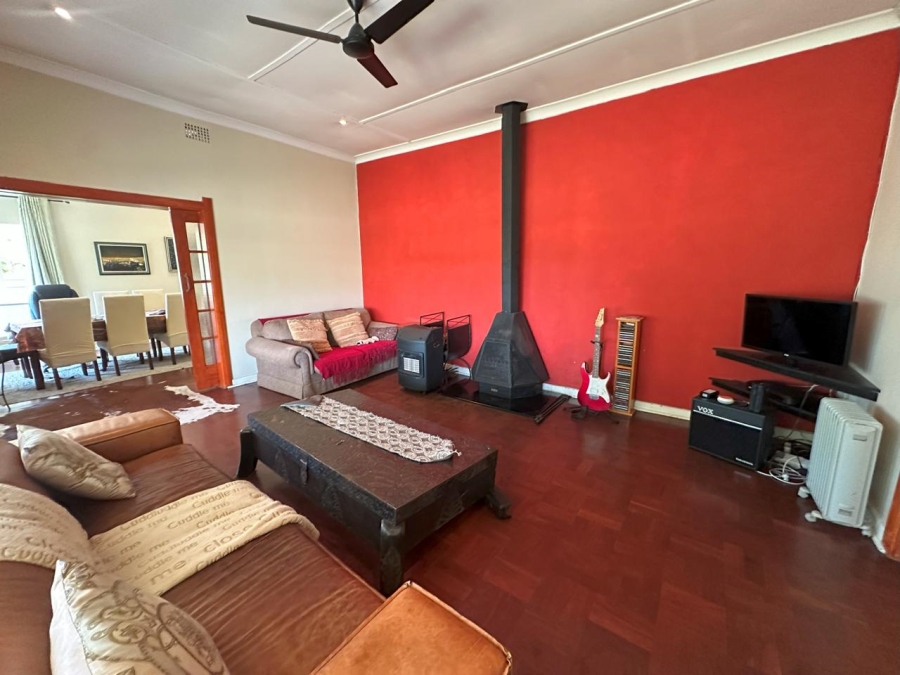 To Let 2 Bedroom Property for Rent in Highlands Gauteng