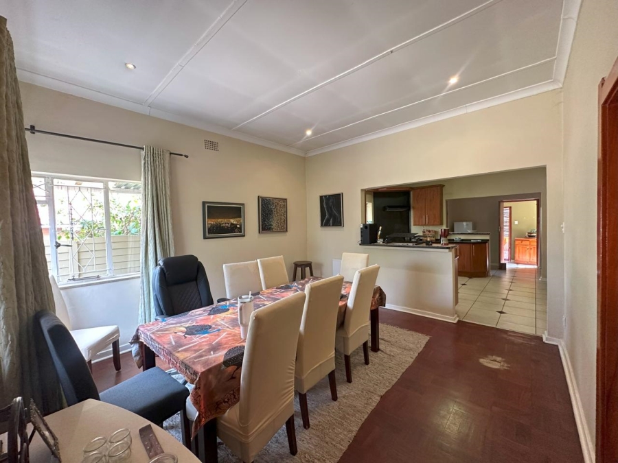 To Let 2 Bedroom Property for Rent in Highlands Gauteng