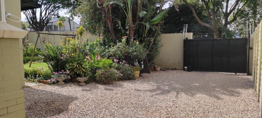 To Let 2 Bedroom Property for Rent in Highlands Gauteng