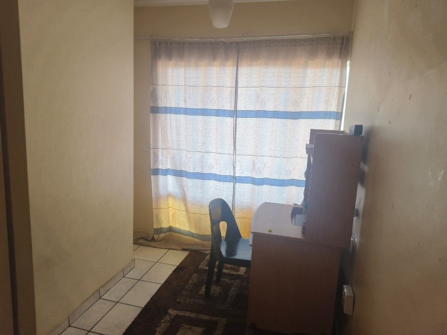 3 Bedroom Property for Sale in Queenswood Gauteng
