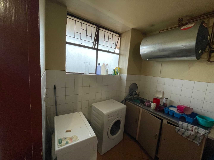 2 Bedroom Property for Sale in Pretoria West Gauteng