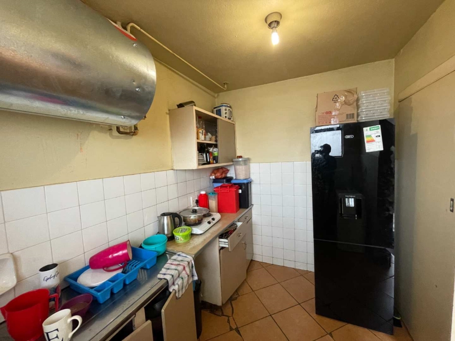 2 Bedroom Property for Sale in Pretoria West Gauteng