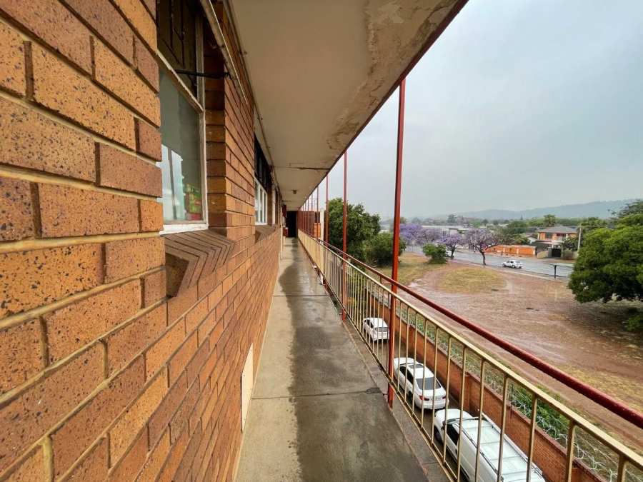 2 Bedroom Property for Sale in Pretoria West Gauteng