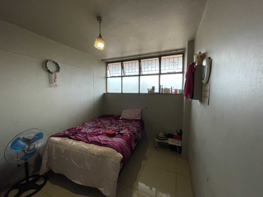 2 Bedroom Property for Sale in Pretoria West Gauteng