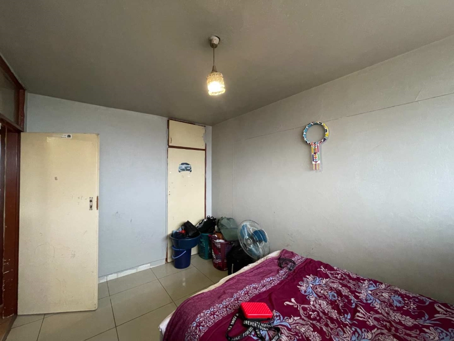 2 Bedroom Property for Sale in Pretoria West Gauteng