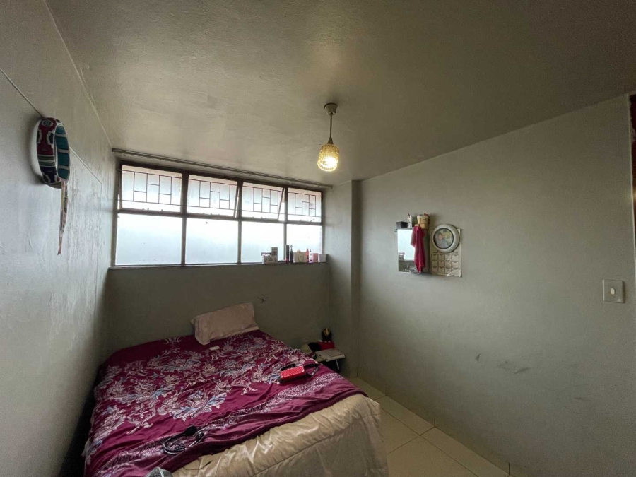 2 Bedroom Property for Sale in Pretoria West Gauteng