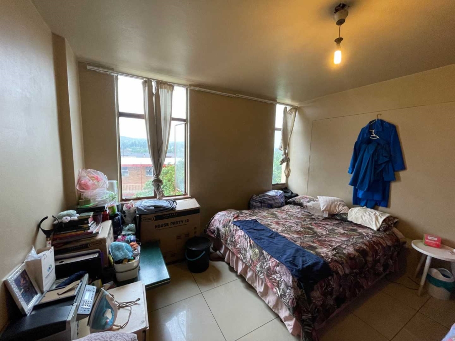 2 Bedroom Property for Sale in Pretoria West Gauteng