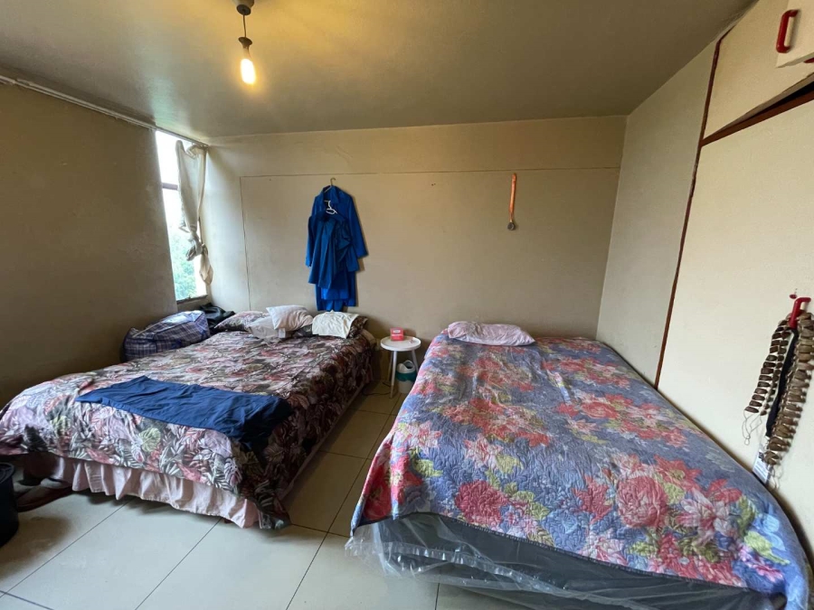 2 Bedroom Property for Sale in Pretoria West Gauteng