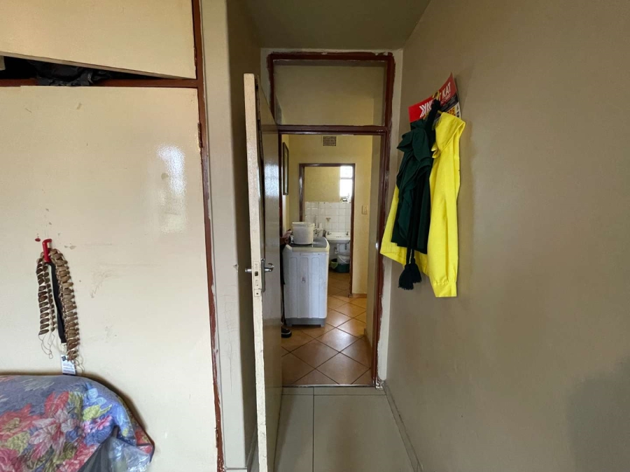 2 Bedroom Property for Sale in Pretoria West Gauteng