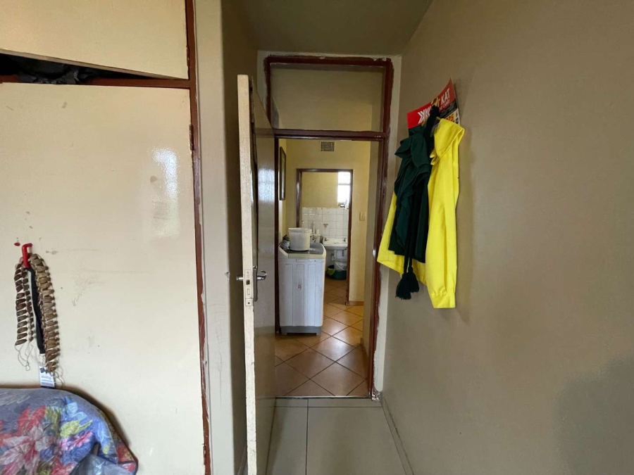 2 Bedroom Property for Sale in Pretoria West Gauteng