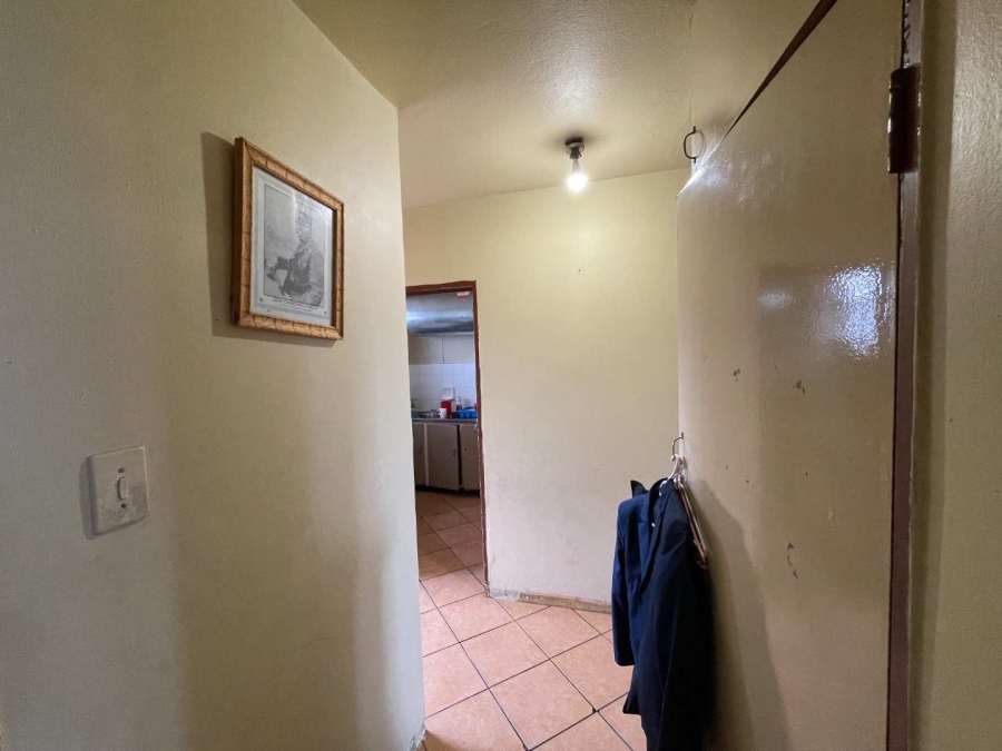 2 Bedroom Property for Sale in Pretoria West Gauteng