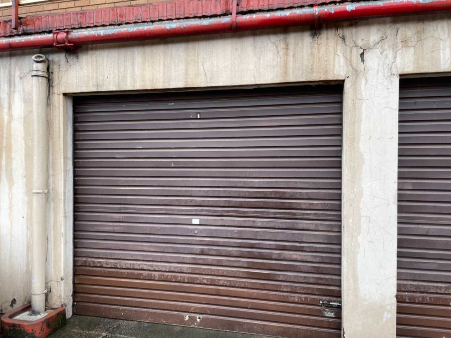 2 Bedroom Property for Sale in Pretoria West Gauteng