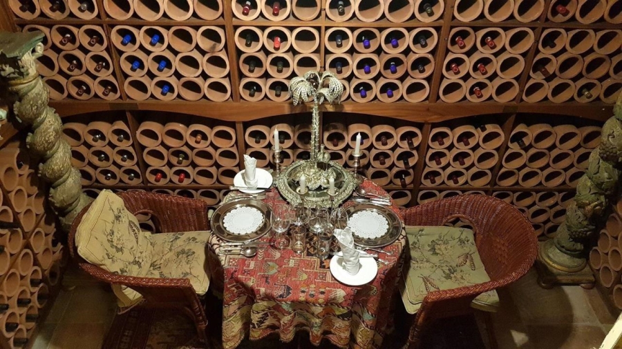 7 Bedroom Property for Sale in Muckleneuk Gauteng