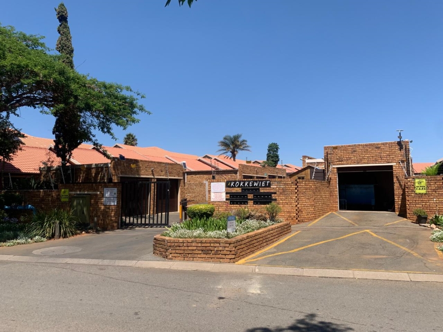3 Bedroom Property for Sale in Terenure Gauteng