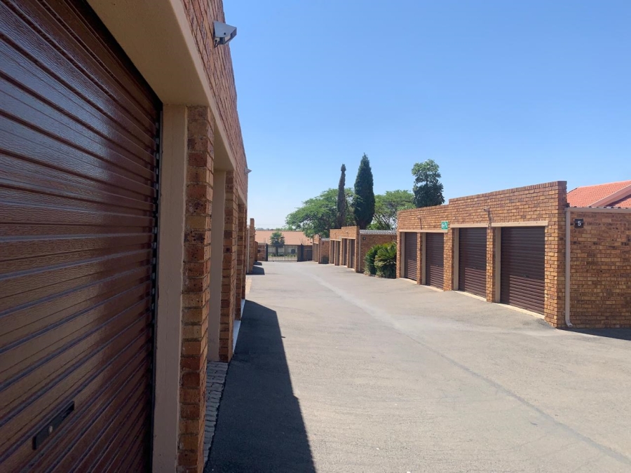 3 Bedroom Property for Sale in Terenure Gauteng