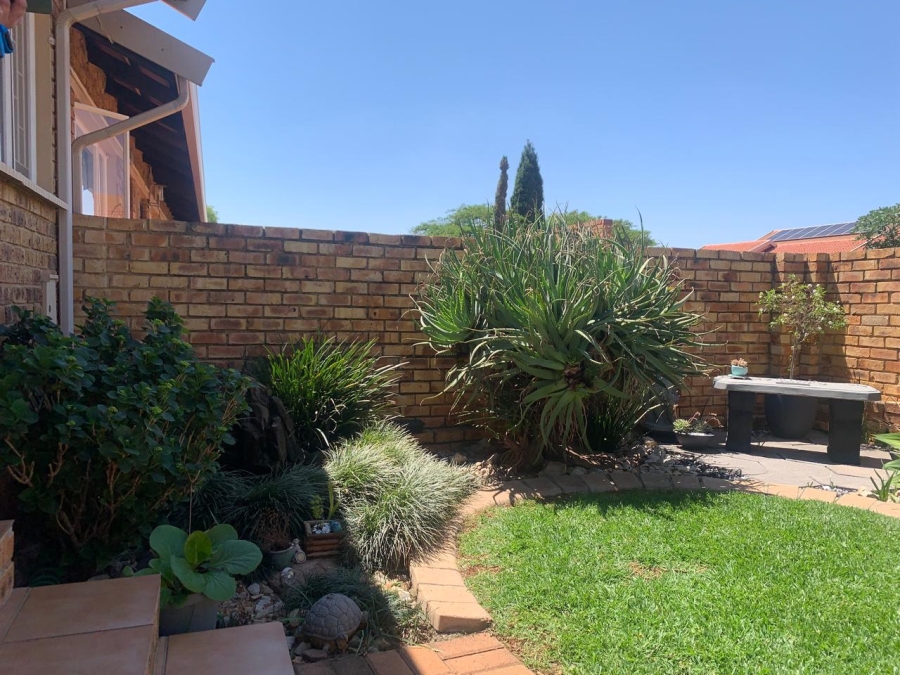 3 Bedroom Property for Sale in Terenure Gauteng