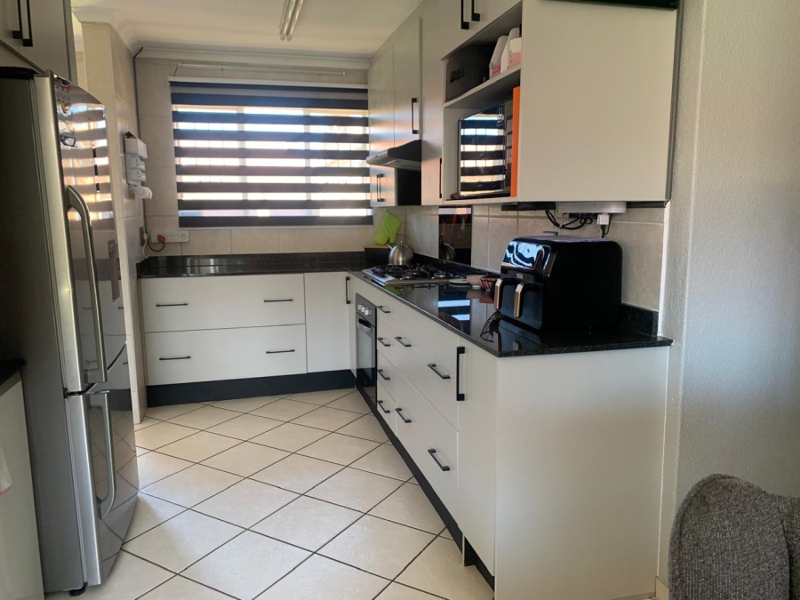 3 Bedroom Property for Sale in Terenure Gauteng